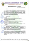 Vista preliminar de documento 1123.pdf