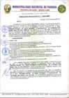 Vista preliminar de documento 1124.pdf