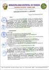 Vista preliminar de documento 1125.pdf