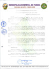 Vista preliminar de documento 1126.pdf