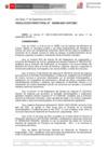 Vista preliminar de documento Resolución Directoral Nº 000846-2021-DAFO-MC