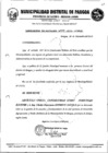 Vista preliminar de documento 1128.pdf