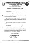 Vista preliminar de documento 1129.pdf