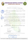 Vista preliminar de documento 1130.pdf