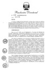 Vista preliminar de documento R.D. 475-2018-VIVIENDA-OGA