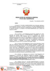 Vista preliminar de documento 057-2021-SANIPES-GG