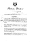 Vista preliminar de documento RD N° 077-2012.pdf