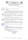 Vista preliminar de documento RA N°212-2021-MDS-A.pdf