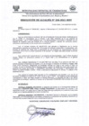 Vista preliminar de documento RESOLUCION DE ALCALDIA N° 336-2021-MDY.pdf