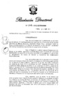 Vista preliminar de documento RD N° 078-2012.pdf