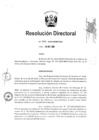 Vista preliminar de documento RD-304-2018-MIMP/OGA