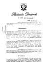 Vista preliminar de documento RD N° 079-2012.pdf