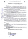 Vista preliminar de documento RESOLUCION DE ALCALDIA N° 267-2021-MDY.pdf
