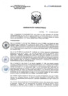 Vista preliminar de documento RD 002-2021-SA-DG-INR.pdf