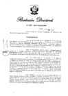 Vista preliminar de documento RD N° 080-2012.pdf