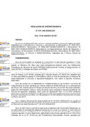 Vista preliminar de documento Res-074-2021-SUP.pdf