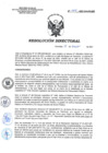 Vista preliminar de documento RD 004-2021-SA-DG-INR.pdf