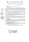 Vista preliminar de documento RESOLUCIÓN DE ALCALDÍA N°286-2021-MDY.pdf