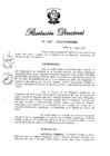 Vista preliminar de documento RD N° 081-2012.pdf