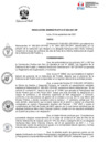 Vista preliminar de documento 0012021120526_RADM_029_2021_DP_Designación jefa de Ucayali_firma digital.pdf