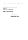 Vista preliminar de documento CIERRE PETREVEN - POCERO 03-09-21