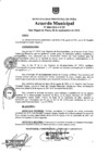 Vista preliminar de documento am088-2021
