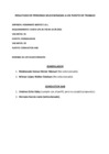 Vista preliminar de documento CIERRE HNOS BENITES - VARIOS 10-09-21