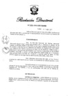 Vista preliminar de documento RD N° 082-2012.pdf