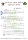 Vista preliminar de documento 1131.pdf