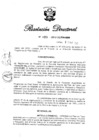 Vista preliminar de documento RD N° 083-2012.pdf