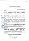 Vista preliminar de documento 1133.pdf