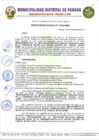Vista preliminar de documento 1134.pdf