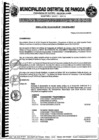 Vista preliminar de documento 1135.pdf