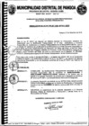 Vista preliminar de documento 1136.pdf
