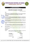 Vista preliminar de documento 1137.pdf