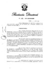 Vista preliminar de documento RD N° 084-2012.pdf