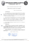 Vista preliminar de documento 1139.pdf