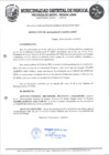 Vista preliminar de documento 1140.pdf