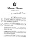 Vista preliminar de documento RD N° 085-2012.pdf