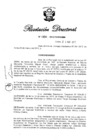Vista preliminar de documento RD N° 086-2012.pdf