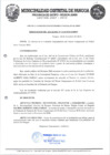 Vista preliminar de documento 1144.pdf