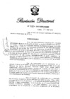 Vista preliminar de documento RD N° 087-2012.pdf
