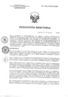 Vista preliminar de documento RD 007-2021-SA-DG-INR.pdf