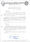 Vista preliminar de documento 1145.pdf