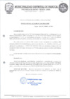 Vista preliminar de documento 1146.pdf