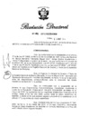 Vista preliminar de documento RD N° 088-2012.pdf