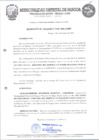 Vista preliminar de documento 1148.pdf
