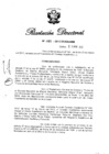 Vista preliminar de documento RD N° 089-2012.pdf