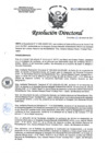 Vista preliminar de documento RD 009-2021-SA-DG-INR.pdf