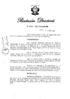Vista preliminar de documento RD N° 090-2012.pdf